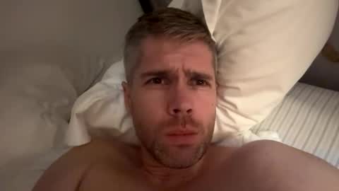 shreddylong online show from November 18, 4:50 am