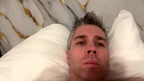 shreddylong online show from November 19, 1:27 am