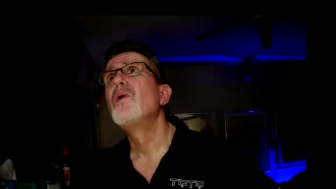 shrewtamer online show from November 12, 5:08 am