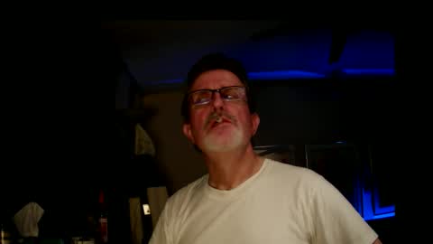 shrewtamer online show from November 14, 3:05 am