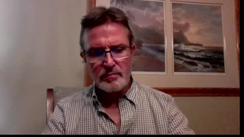 shrewtamer online show from December 20, 9:16 am