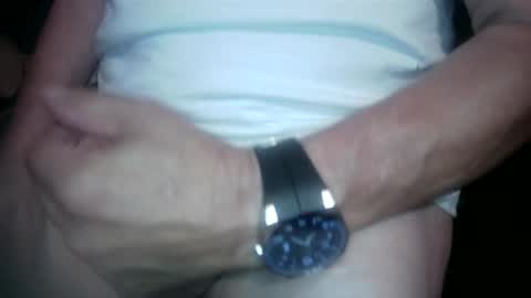 Snapshot of shrewtamer chatting on April 4, 2:21 am shrewtamer online show from April 4, 2:21 am