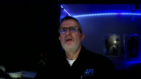 Snapshot of shrewtamer chatting on April 14, 2:17 am shrewtamer online show from April 14, 2:17 am