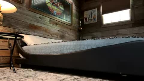 Snapshot of shrimp_stuck chatting on July 24, 2:59 pm shrimp_stuck online show from July 24, 2:59 pm