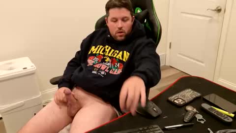 Snapshot of shroomhead5 chatting on November 14, 9:13 pm shroom online show from November 14, 9:13 pm