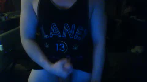 Shrubbiedubdub online show from November 8, 10:04 am