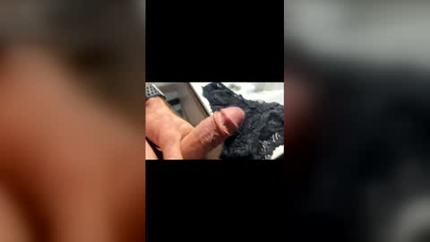 Mary and Piter online show from December 22, 11:40 am