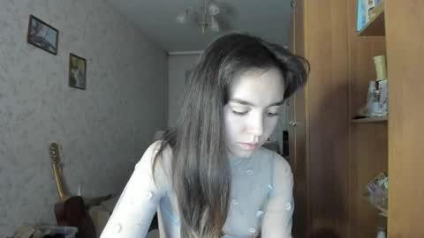 shtuchka2000 online show from December 2, 10:05 pm