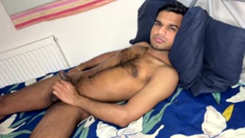 shubh509083 online show from April 19, 8:24 am