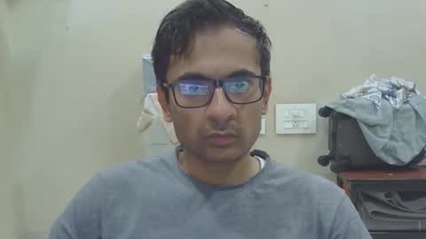 shubhamkhandelwal123 online show from September 23, 7:33 am