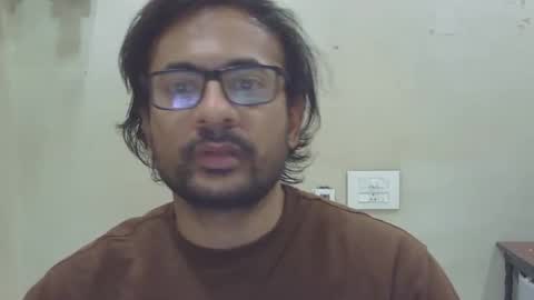 shubhamkhandelwal123 online show from March 16, 5:39 pm