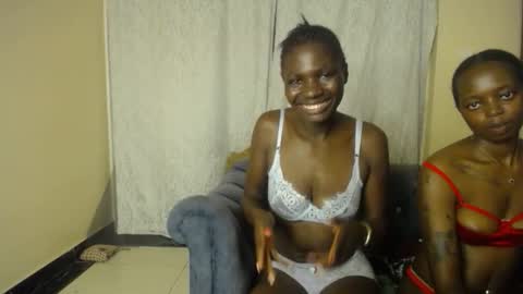 Snapshot of shuga_babiey chatting on November 15, 7:32 pm Shuga online show from November 15, 7:32 pm