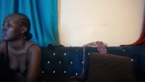 Snapshot of shuga_babiey chatting on November 20, 6:07 pm Shuga online show from November 20, 6:07 pm