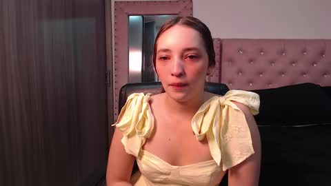 Samara online show from February 4, 3:18 pm