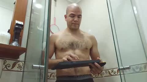 shule71 online show from January 10, 12:07 pm