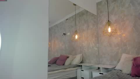 ZUMY ANGELS online show from November 24, 4:01 am