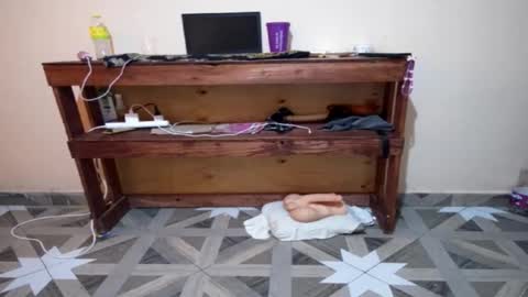 shunet online show from February 23, 11:51 am