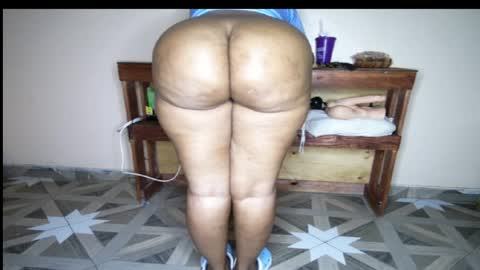 shunet online show from March 31, 4:13 am