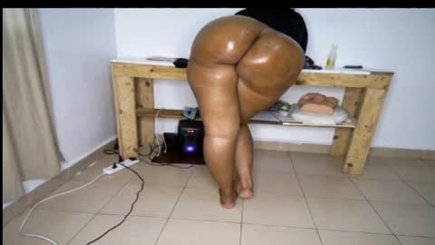 shunet online show from April 10, 10:03 pm