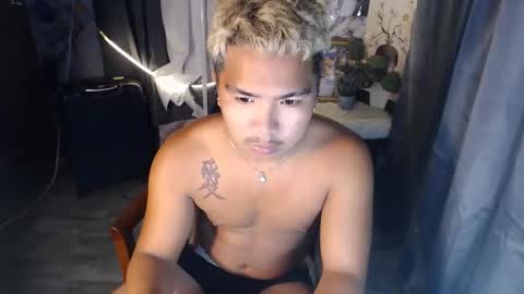 kaikai online show from March 16, 4:44 pm