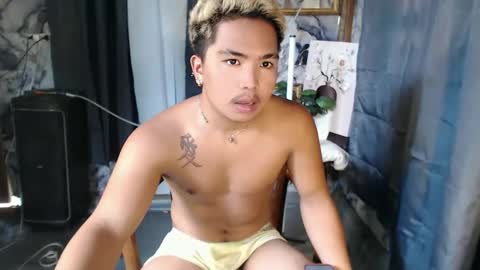 kaikai online show from March 21, 4:39 am