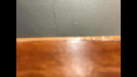 Snapshot of shurthingxx chatting on January 19, 10:06 am shurthingxx online show from January 19, 10:06 am