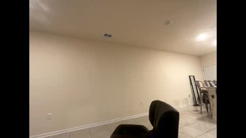 Snapshot of shurthingxx chatting on February 21, 6:40 am shurthingxx online show from February 21, 6:40 am