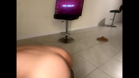 Snapshot of shurthingxx chatting on February 24, 11:21 am shurthingxx online show from February 24, 11:21 am