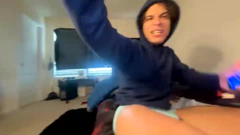 Snapshot of shurthingxx chatting on March 7, 7:16 pm shurthingxx online show from March 7, 7:16 pm