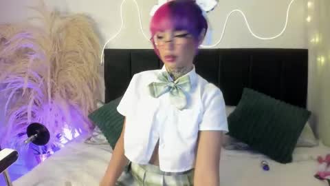 Shurtty online show from November 23, 6:57 am