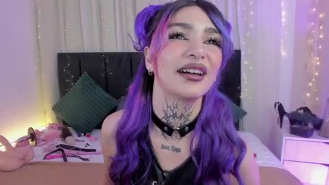 Shurtty online show from April 26, 8:45 am