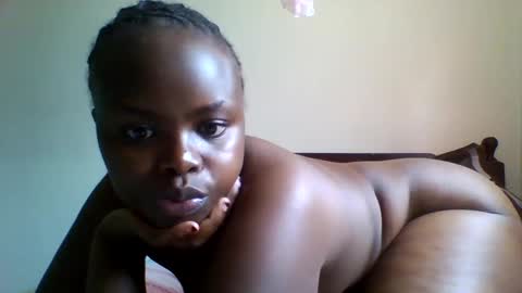 Snapshot of shwary_sugarsugar chatting on January 30, 8:54 am shwary_sugarsugar online show from January 30, 8:54 am