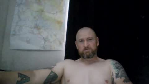 shwmeyours online show from June 23, 3:10 pm