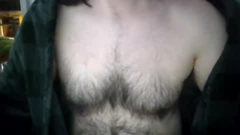 Snapshot of shwnoff1 chatting on January 13, 6:16 pm shwnoff1 online show from January 13, 6:16 pm