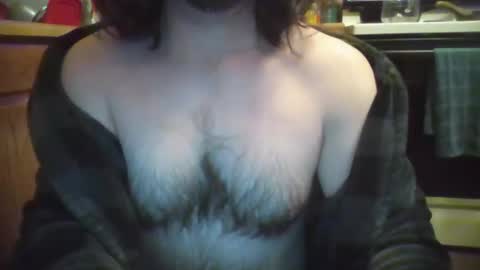 Snapshot of shwnoff1 chatting on January 14, 3:53 am shwnoff1 online show from January 14, 3:53 am