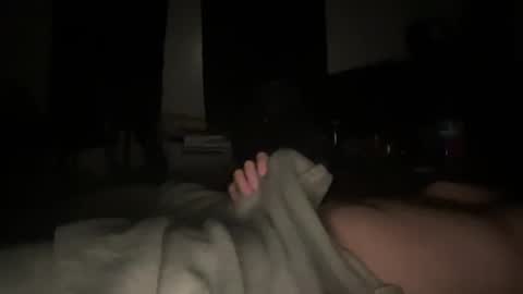 shy184_ online show from March 5, 6:12 am