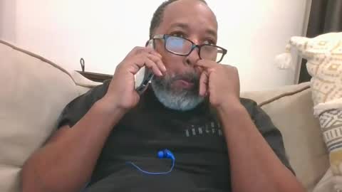 Snapshot of shy333 chatting on September 9, 2:33 am SHY333 online show from September 9, 2:33 am