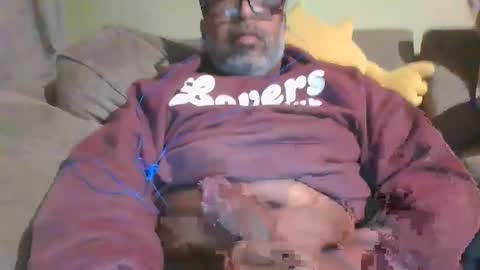 Snapshot of shy333 chatting on November 3, 4:58 am SHY333 online show from November 3, 4:58 am