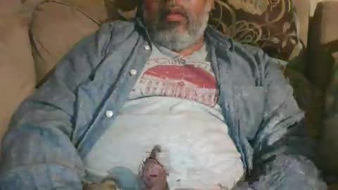 Snapshot of shy333 chatting on December 17, 4:29 am SHY333 online show from December 17, 4:29 am