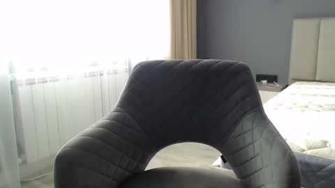 shy_2025 online show from February 26, 8:37 am
