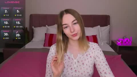 Snapshot of shy__polly chatting on January 17, 12:15 am Polly online show from January 17, 12:15 am