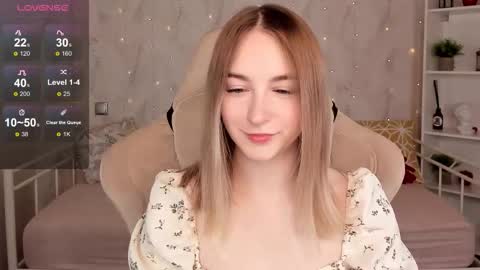 Snapshot of shy__polly chatting on February 3, 12:20 am Polly online show from February 3, 12:20 am