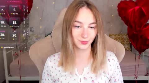 Snapshot of shy__polly chatting on February 25, 12:09 am Polly online show from February 25, 12:09 am