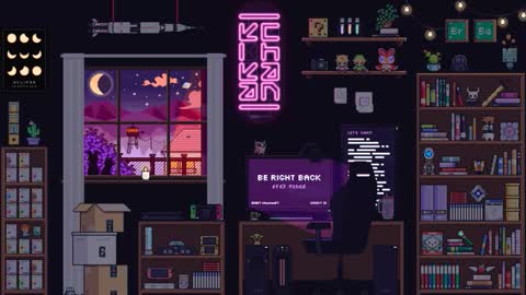 Angel  online show from December 2, 12:43 pm