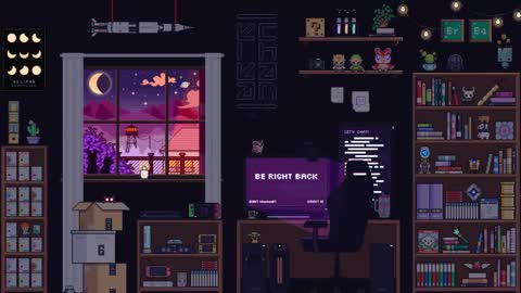 Angel  online show from January 8, 12:18 pm