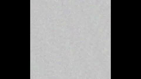 Sheril  online show from March 4, 2:28 am