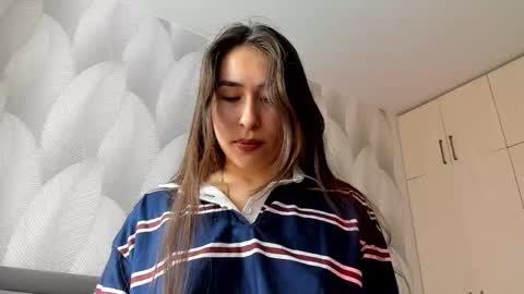 Mika online show from March 10, 4:50 am