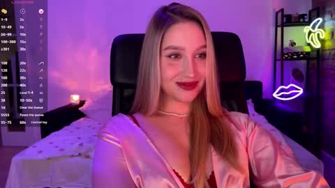 Alice online show from October 9, 11:58 pm