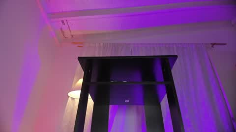 Katya online show from December 20, 1:14 am