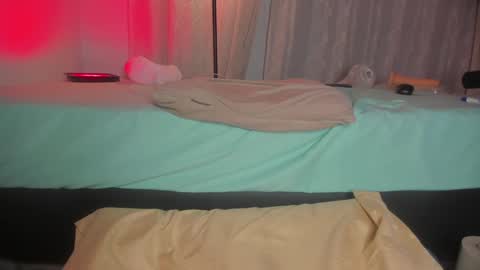 Katya online show from January 30, 3:33 am